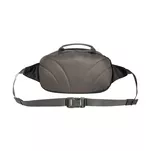 TATONKA Hip Bag M - Saszetka biodrowa/nerka - Black - 3