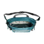 TATONKA Hip Bag M - Saszetka biodrowa/nerka - Black - 2