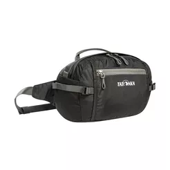 TATONKA Hip Bag M - Saszetka biodrowa/nerka - Black
