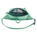 DEUTER Junior Belt - spearmint - Dziecięca nerka / saszetka biodrowa