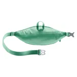DEUTER Junior Belt - spearmint - Dziecięca nerka / saszetka biodrowa