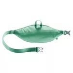 DEUTER Junior Belt - spearmint - Dziecięca nerka / saszetka biodrowa