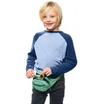 DEUTER Junior Belt - spearmint - Dziecięca nerka / saszetka biodrowa