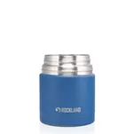 ROCKLAND Termos obiadowy Comet - 500 ml - termos na żywność - Blue - 2