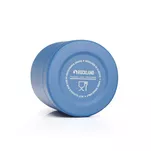 ROCKLAND Termos obiadowy Comet - 500 ml - termos na żywność - Blue - 5