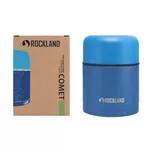 ROCKLAND Termos obiadowy Comet - 500 ml - termos na żywność - Blue - 8