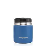 ROCKLAND Termos obiadowy Comet - 500 ml - termos na żywność - Blue - 3