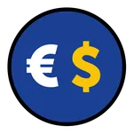 Sprawność harcerska Bankier / Bankierka - 4