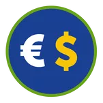 Sprawność harcerska Bankier / Bankierka - 2