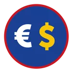 Sprawność harcerska Bankier / Bankierka - 3