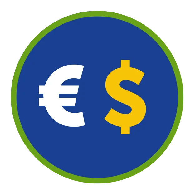 Sprawność harcerska Bankier / Bankierka