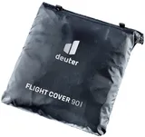 DEUTER Flight Cover 90 - worek transportowy na plecak do samolotu / pokrowiec transportowy
