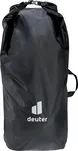 DEUTER Flight Cover 90 - worek transportowy na plecak do samolotu / pokrowiec transportowy