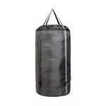 TATONKA Compression Sack 18 L - worek kompresyjny - czarny - 2