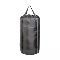 TATONKA Compression Sack 18 L - worek kompresyjny - czarny