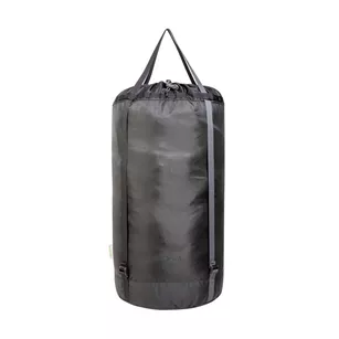 TATONKA Compression Sack 18 L - worek kompresyjny - czarny