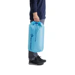 SEA TO SUMMIT Ultra-Sil Stuff Sack - organizer wodoodporny - 20 l - Zinnia Yellow - 4
