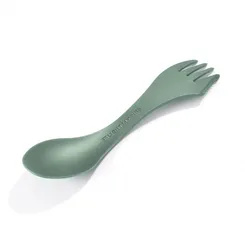 Light My Fire Spork Original BIO Sandygreen - niezbędnik