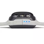 BLACK DIAMOND Deploy 325 Run - Alloy - latarka czołówka - 5