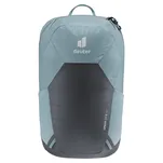 DEUTER Speed Lite 17 - shale-graphite - ultralekki plecak trekkingowy