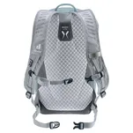 DEUTER Speed Lite 17 - shale-graphite - ultralekki plecak trekkingowy