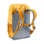 DEUTER Waldfuchs 10 l - amber/maple - Plecak dziecięcy dla dzieci - 2