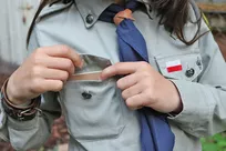 Notatnik harcerski ScoutBook Nano A7 - wielozadaniowy notes harcerza - 3