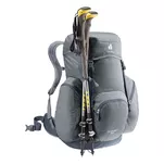DEUTER Plecak turystyczny Gröden Groden 32 graphite-ink - trekkingowy/wycieczkowy - 6