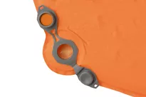 SEA TO SUMMIT Ultralight Self Inflating Large - mata samopompująca