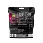 LYOFOOD Lyo Powders EKO Raspberry- liofilizowana malina proszek 50g