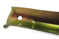 Śledź do namiotu 18 cm  - 2