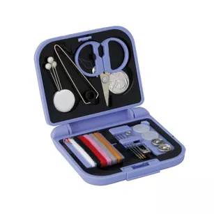 TRAVEL SAFE Zestaw do szycia Repair Kit