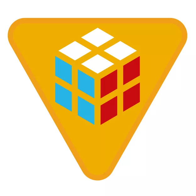 Sprawność zuchowa Łamigłowa - reforma SIM - System Identyfikacji Metodycznej