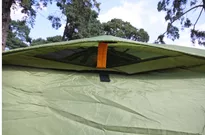 COLEMAN Darwin 2 - Namiot turystyczny dwuosobowy - 8