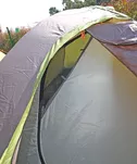 COLEMAN Darwin 2 - Namiot turystyczny dwuosobowy - 7