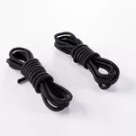 HI-TEC LEPRIKON - hamak turystyczny - Racin Red/Phantom - 4