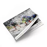 FUNDACJA SZERPOWIE NADZIEI Kalendarz 2025 - 3