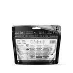 LYOFOOD Śniadanie Owsianka kokosowa z jagodami, figami i nasionami chia 100 g (300 g) - żywność liofilizowana - 2