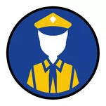 Sprawność harcerska Wartownik / Wartowniczka - 3