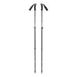 BLACK DIAMOND Trail Sport - Laurel Green - kije trekkingowe - 2