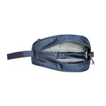 TATONKA One Day - klasyczna kosmetyczka turystyczna - Navy - 5