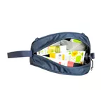 TATONKA One Day - klasyczna kosmetyczka turystyczna - Navy - 7