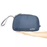 TATONKA One Day - klasyczna kosmetyczka turystyczna - Navy - 6