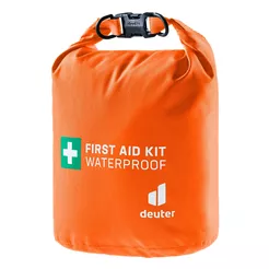 DEUTER Apteczka First Aid Kit Waterproof