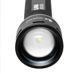 Mocna dioda Super Bright LED