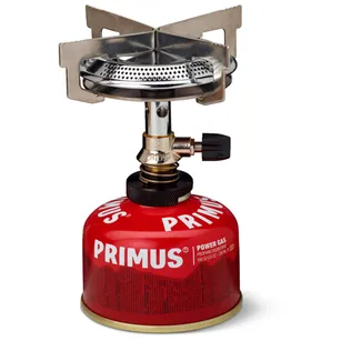 PRIMUS Mimer Duo Stove - Kuchenka / Palnik turystyczny