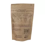 WILD WILLY Beef Jerky Classic 250 g - klasyczna suszona wołowina - 2