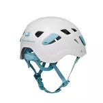 BLACK DIAMOND Half Dome Helmet Women's - Damski kask wpinaczkowy - Alloy - 2