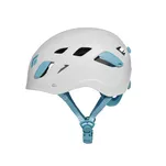 BLACK DIAMOND Half Dome Helmet Women's - Damski kask wpinaczkowy - Alloy - 3