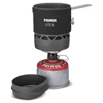 PRIMUS Lite XL Stove System - kuchenka turystyczna